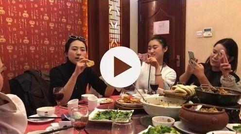 横店吃瓜爆料视频大全,揭秘娱乐圈幕后真相